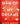 Man of My Dreams