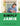 Simply Jamie: Fast & Simple Food [American Measurements]