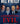 Confronting Evil: Assessing the Worst of the Worst (Bill O'Reilly's Confronting)