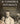 A Terrible Intimacy: Interracial Life in the Slaveholding South