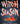 Witch Season (Broken Coven #1)
