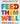 Feed Them Well: A Guide to Raising Healthy, Confident Eaters for Life