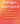 Estrogen, Interrupted: A Guide to Surviving and Thriving in Perimenopause