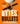 Bytes and Bullets: Global Rivalries, Big Tech, and the New Shape of Modern Warfare