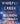 Whisper Creek: A Thriller