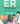 Er: The Oral History