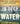 In Deep Water: A True Story of Sharks, Survival, and Courage