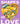 Shapes of Love
