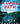 A Dark Path: And Other Kate Burkholder Short Stories (Kate Burkholder)