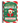 Merry Murdle: 25 Fiendishly Festive Logic Puzzles (Murdle) (Spiral Bound)