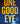 One Good Eye: A Jeep Mullane Novel (Jeep Mullane #2)
