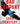 Bad Company: A Thriller