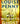 Miss Wolcott's Ghost (Chief Inspector Gamache Novel #21)