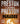 Paradox (Cash & Colcord #2)