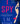 I, Spy (I, Spy #1)