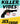 Killer Vibes: The First Peter Key Mystery (Peter Key Mystery #1)