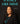 A Voice Like Mine: A Memoir