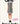 Girls(r): Generation Z and the Commodification of Everything