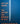 Ash and Honor: The Untold 368 Minutes of 9/11