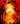 A Fist of Molten Fire (Moonfall #4)
