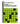 The New York Times Simply Easy Crossword Puzzles: 200 Easy Puzzles