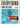 Give Me Everything You've Got