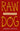 Raw Dog: The Naked Truth about Hot Dogs