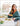 Rachael's Good Eats: Easy, Laid-Back, Nutrient-Rich Recipes