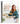 Rachael's Good Eats: Easy, Laid-Back, Nutrient-Rich Recipes (Spiral Bound)