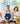 Does This Taste Funny?: Recipes Our Family Loves