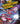 The Adventure Zone: Story and Song (Adventure Zone #7)