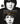 John & Paul: A Love Story in Songs