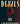 The Devils (Devils #1)