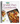 Hungry Girl Sheet Pan Cookbook: One-Pan Wonders Under 400 Calories