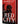 Red City (New Alchemists #1)