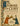 The Forme of Cury; Modern Translations: Bringing medieval recipes to life with a contemporary touch