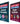 First Aid for the Basic Sciences, Third Edition (Value Pack) (3RD ed.)