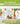 The Complete New Fat Flush Program (2ND ed.)
