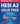 McGraw Hill Hesi A2 Value Pack, Third Edition (3RD ed.)