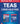 McGraw Hill Teas 2-Book Value Pack, Fourth Edition (4TH ed.)
