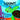 Loomy The Sea Turtle´s story