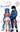 Kisara's Moon, Vol. 6
