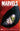 Marvels: The Remastered Edition