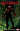 Miles Morales Vol. 1: Straight Out of Brooklyn