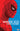 Spider-Man: Life Story