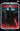 Star Wars: Darth Vader by Greg Pak Vol. 1 - Dark Heart of the Sith