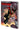 Miles Morales Vol. 5: The Clone Saga