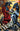 Venom by Al Ewing Vol. 5: Predestination