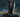 Marvel Studios' Black Panther: Wakanda Forever - The Art of the Movie