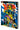 X-Men Epic Collection: Legacies